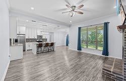 19355 Cedarpark Place, Lindale, TX 75771