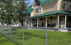 209 S 7th Ave, Forsyth, MT 59327