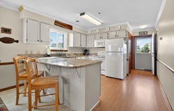 811 N Ocean Blvd., Surfside Beach, SC 29575