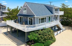 1018A Long Beach Boulevard, Beach Haven, NJ 08008