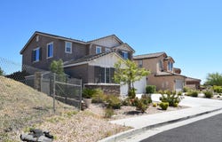 2901 Bracken Way, Palmdale, CA 93551
