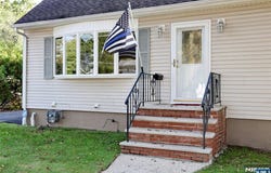 741 Pompton Avenue, Cedar Grove, NJ 07009