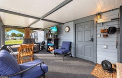 1214 Martin Boulevard, Moore Haven, FL 33471