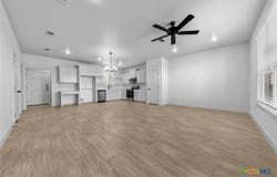 4623 Kings Crossing Boulevard, Temple, TX 76502