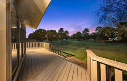 4401 Bogey Drive, Springdale, AR 72764