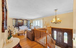 3185 Schreiber Place, Baldwin, NY 11510