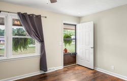 1109 Gallows Road, Gretna, VA 24557