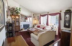 5044 Adobe, Palmdale, CA 93552