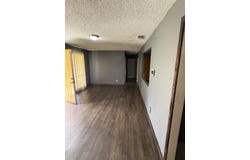 3420 Bronco, Longview, TX 75602