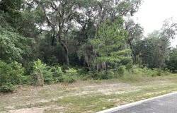 116 Annapolis Drive, Waverly, GA 31565