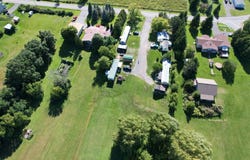 105 Vandale Lane, Central Bridge, NY 12035