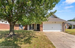 4062 Rosebury Lane, Horn Lake, MS 38637