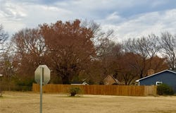 E North St, Aubrey, TX 76227