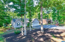 137 JEFFERSON DR, PALMYRA, VA 22963