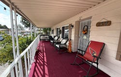 3340 Del Sol Blvb, San Diego, CA 92154