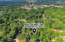 400 Laurel Drive, Lexington, SC 29072