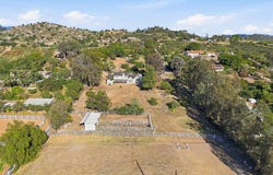 11955 Sky View Drive, Valley Center, CA 92082