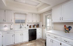 1100 MONTCLAIR Drive, Amarillo, TX 79124