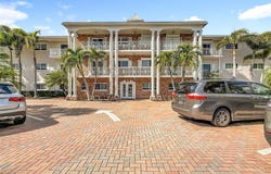 1198 HILLSBORO MILE, Hillsboro Beach, FL 33062
