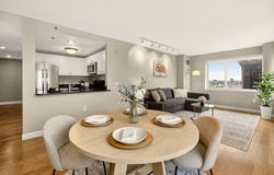 8-12 Museum Way, Cambridge, MA 02141