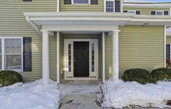 15 Revolution Road, Cold Spring, NY 10516
