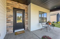2713 E Stone Creek Boulevard, Urbana, IL 61802