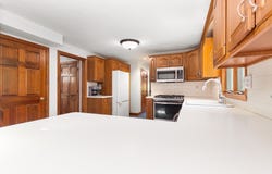 15 Johnson Rd, Avon, MA 02322
