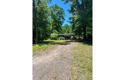 8145 HIGHWAY 195, Jasper, AL 35503