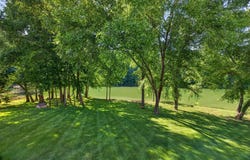 415 River Oaks Dr, Sparta, TN 38583