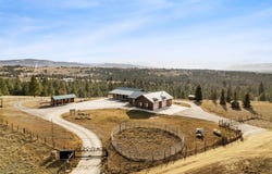 5282 Otto Way, Florence, MT 59833