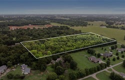 2920 S Rainbow Road, Rogers, AR 72758