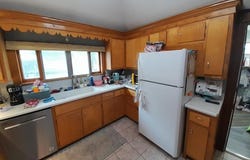 515 N 4th Street, Platteville, WI 53818