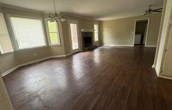 204 Woodchase Lane, Elgin, SC 29045