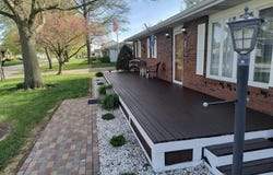 72 MICHELE Drive, Pawnee, IL 62558