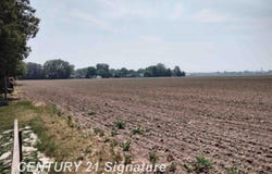 S Dehmel Road, Frankenmuth, MI 48734