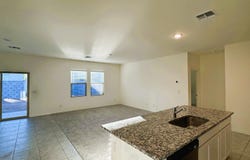 4634 N GRACE Lane, Phoenix, AZ 85037