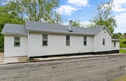 1977 ALUM SPRING Road, Pulaski, VA 24301