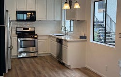 950 W Lambert, La Habra, CA 90631
