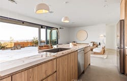 6715 Juniper Road, Joshua Tree, CA 92252