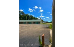 6172 Plaza Drive, Tylertown, MS 39667