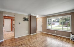 5153 Busch Avenue, Warren, MI 48091