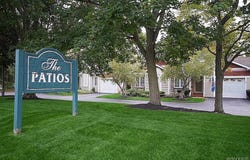 1681 Maple Road, Amherst, NY 14221