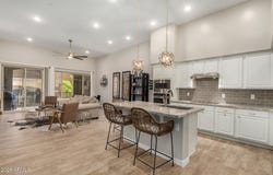15550 S 5TH Avenue, Phoenix, AZ 85045