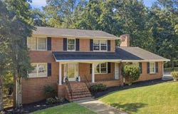 5 Beaver Run, Rome, GA 30165