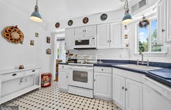 3411 RICHMOND Court, HILLSBOROUGH, NJ 08844