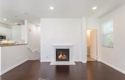 12452 Palacio Lane, Eastvale, CA 91752
