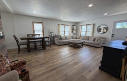615 S Walnut, North Platte, NE 69101
