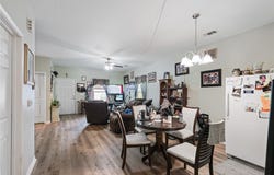105 E Elm Street, Taft, TX 78390