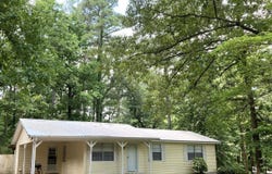237 DRAGLINE LANE, LEEDS, AL 35094