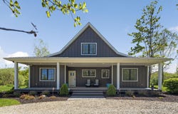 5542 Hidden Pond Lane, Sawyer, MI 49125